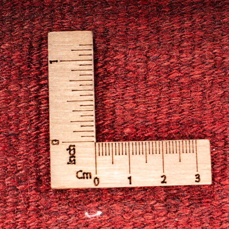 Kelim Teppich - Old 290 x 115 cm