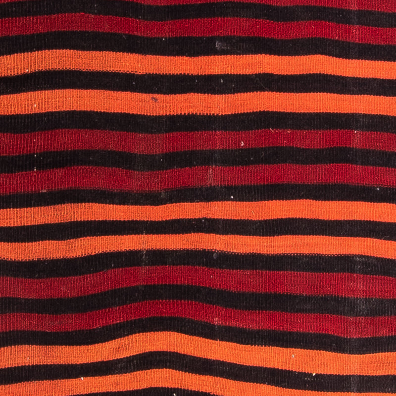 Kelim Teppich - Old 225 x 100 cm