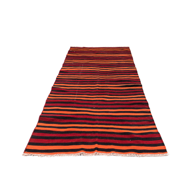 Kelim Teppich - Old 225 x 100 cm