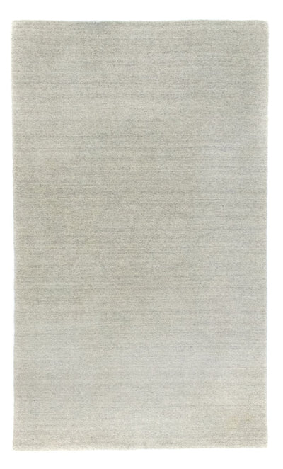 Wollteppich 90x160cm