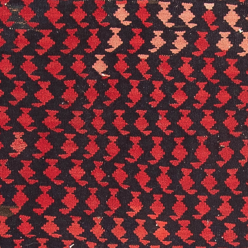 Kelim Teppich - Old 450 x 120 cm