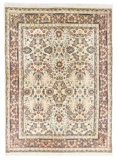 Perserteppich 163x268cm