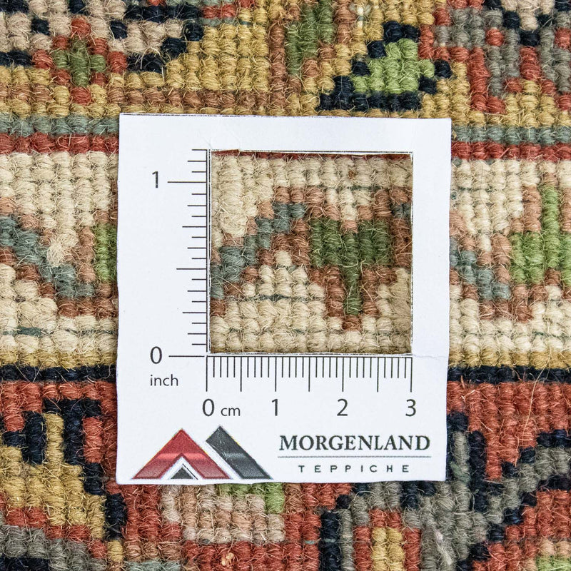 Orientteppich 240 x 169 cm