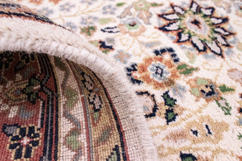 Orientteppich 240 x 169 cm