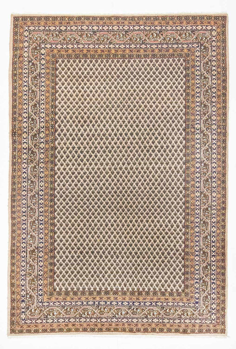 Orientteppich - Mir - Indus 302 x 195 cm