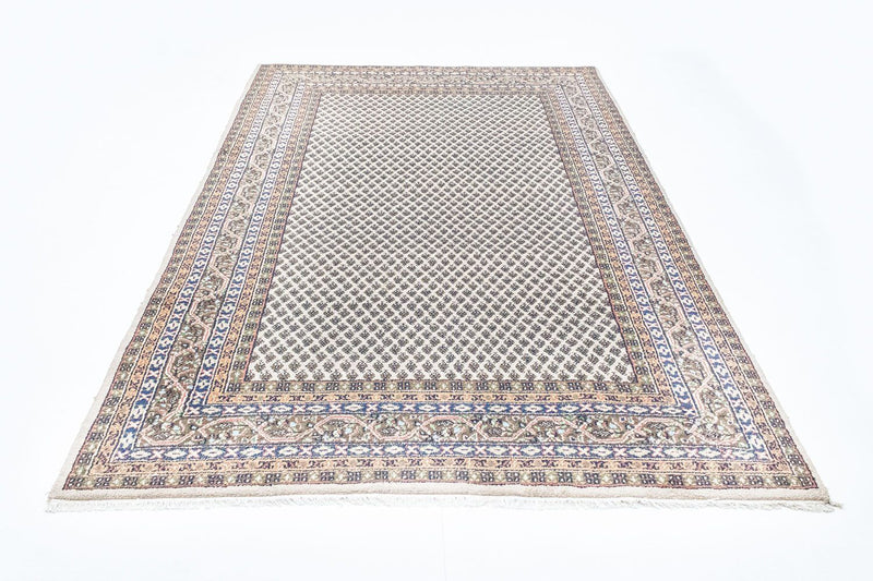Orientteppich - Mir - Indus 302 x 195 cm