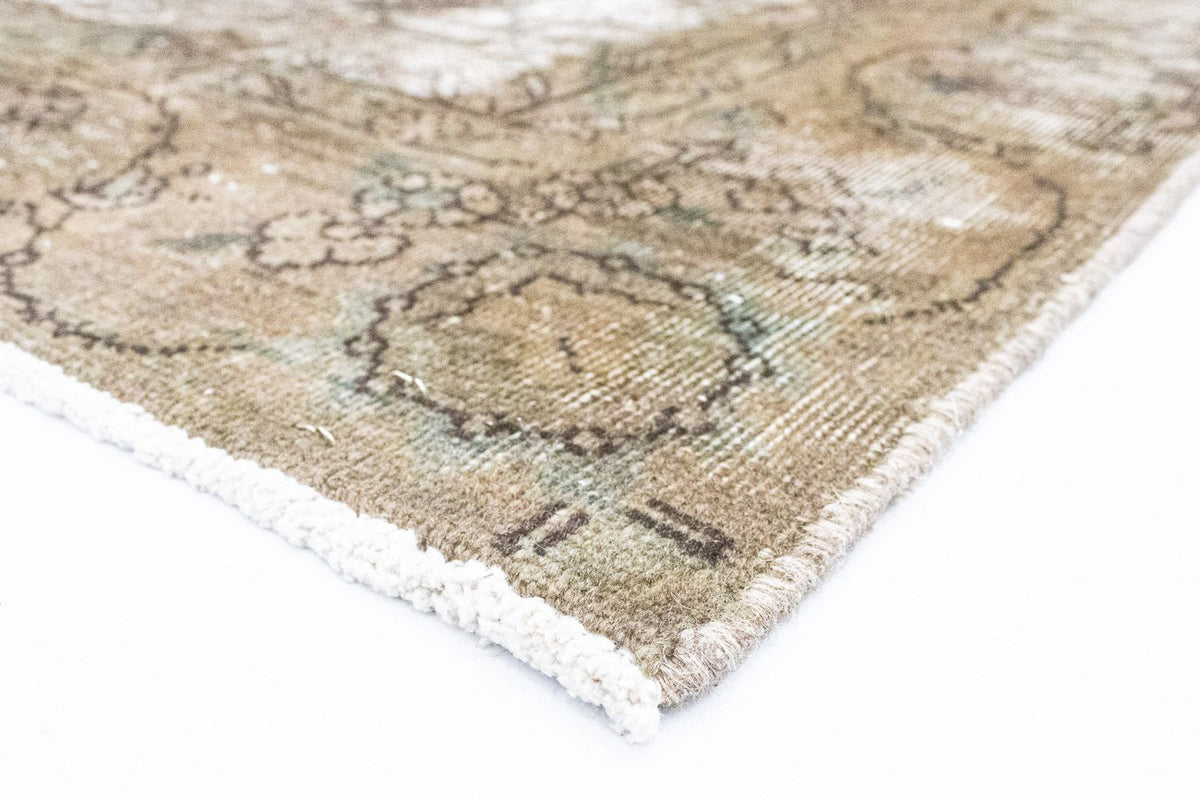 Perserteppich - Keshan 285 x 183 cm