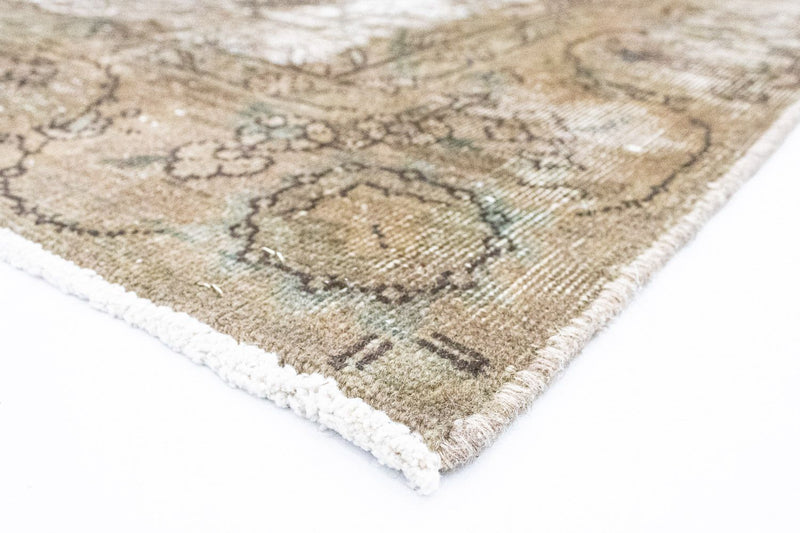 Perserteppich - Keshan 285 x 183 cm