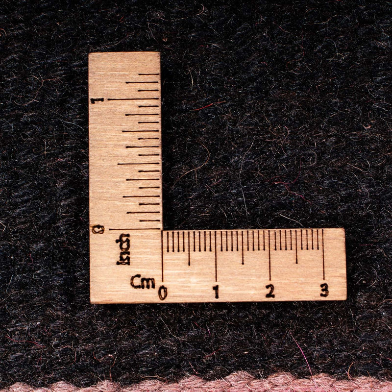 Kelim Teppich - Old 365 x 145 cm