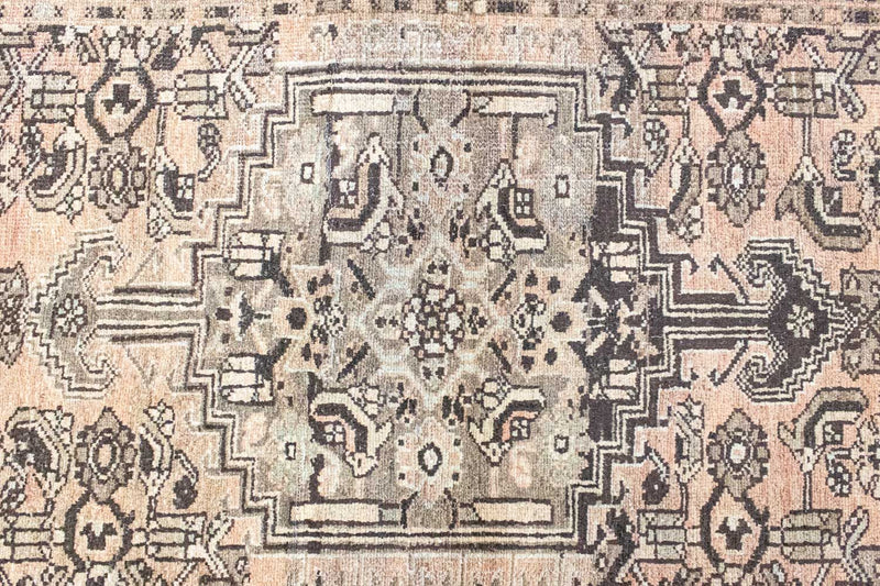 Belutsch Teppich 295 x 100 cm