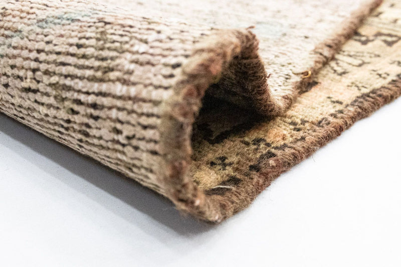 Belutsch Teppich 295 x 100 cm