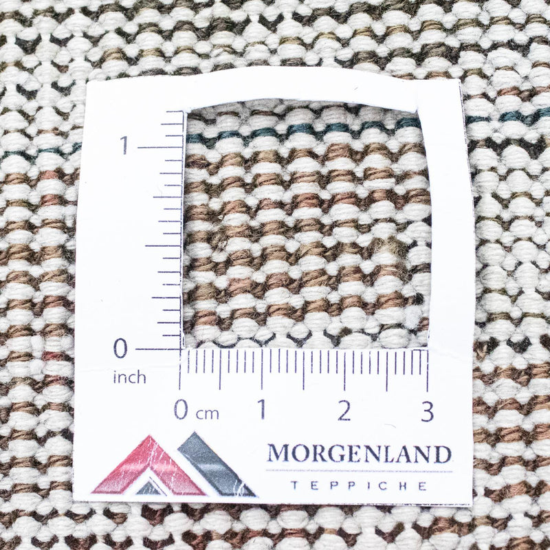 Perserteppich - Keshan 305 x 120 cm