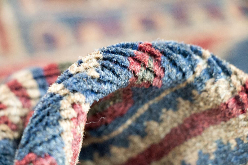 Belutsch Teppich 135 x 104 cm