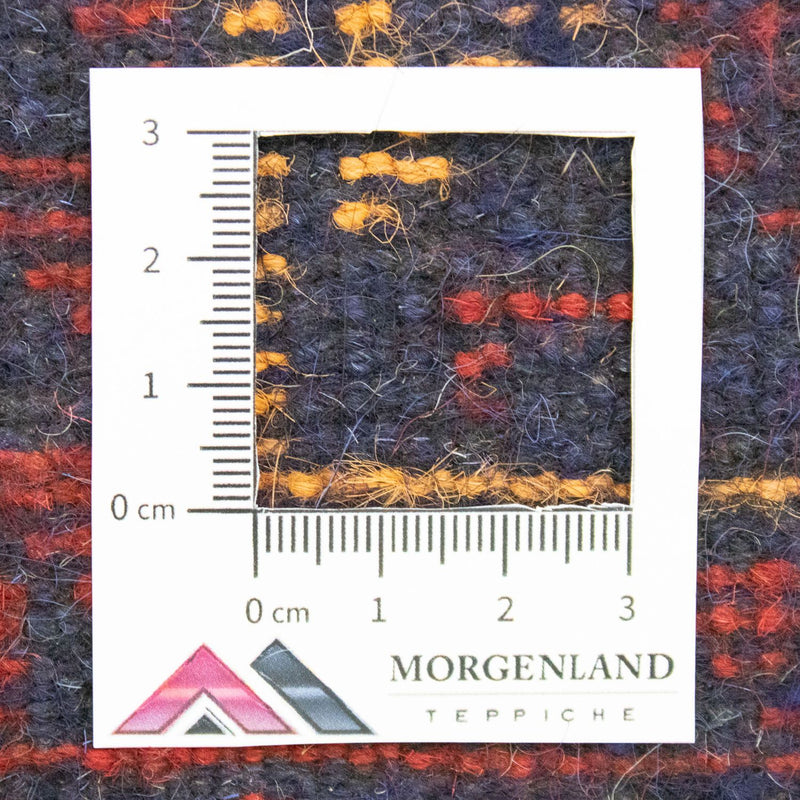 Belutsch Teppich 131 x 81 cm