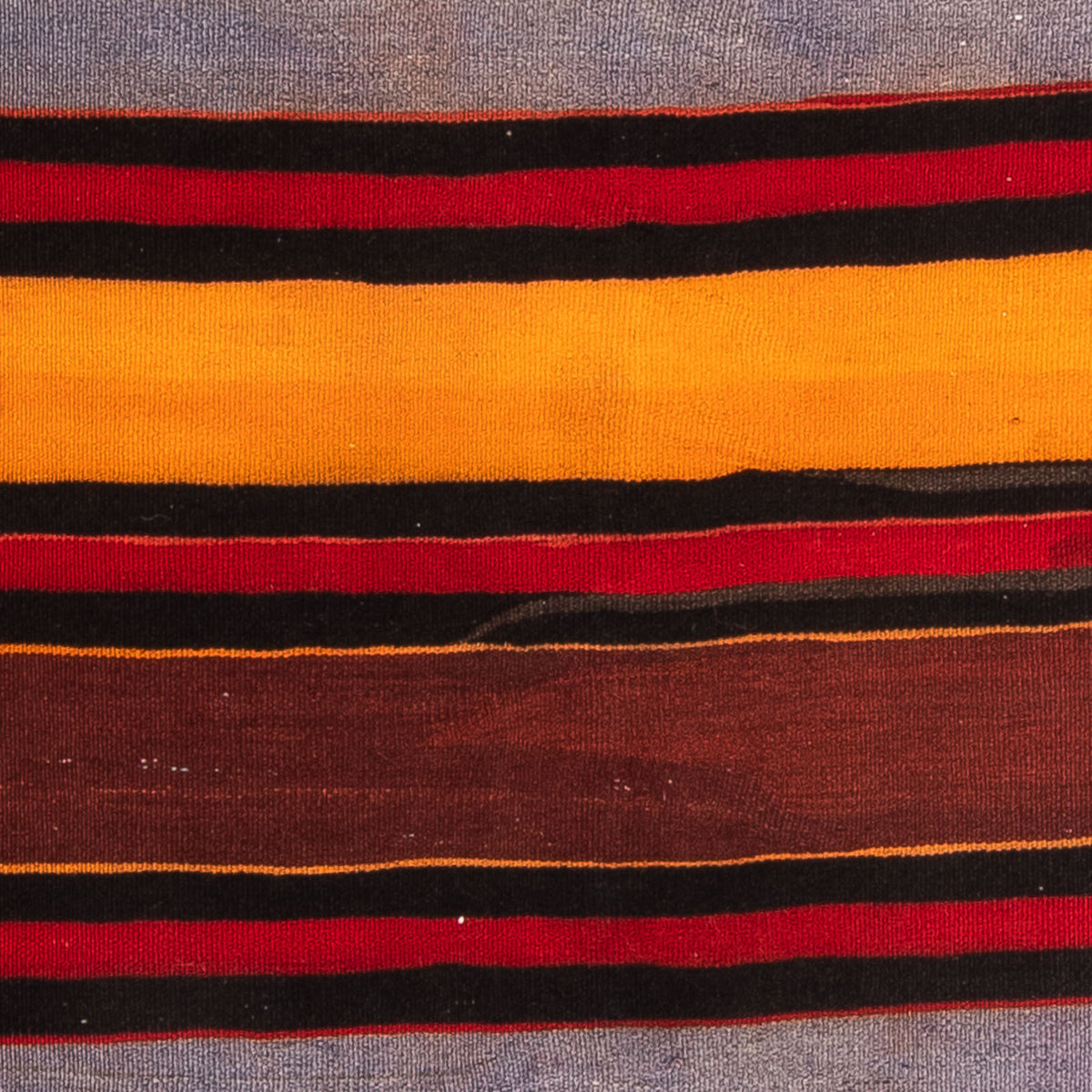 Kelim Teppich - Old 160 x 100 cm