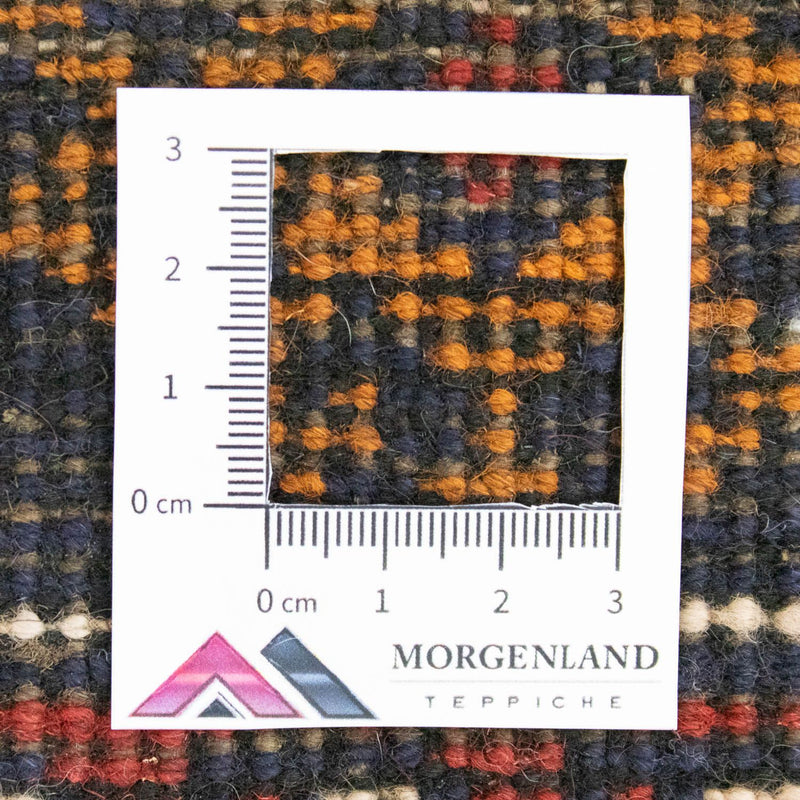 Belutsch Teppich 130 x 76 cm