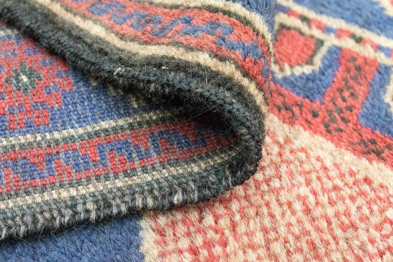 Belutsch Teppich 160 x 84 cm