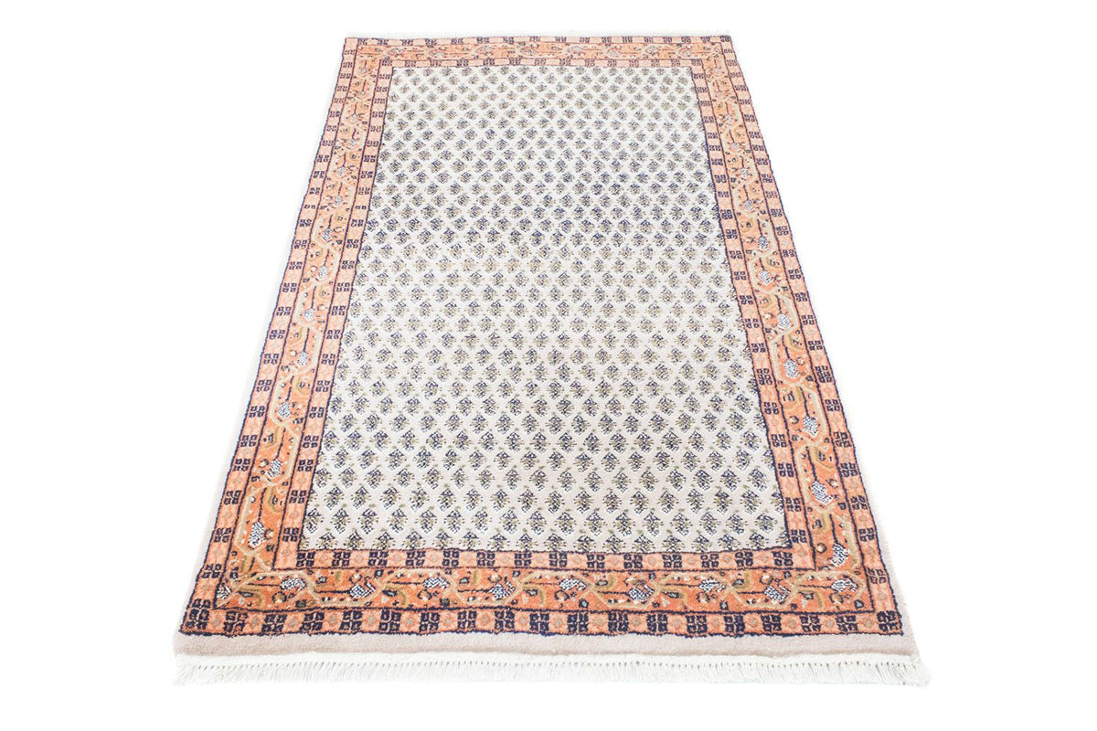Orientteppich 156 x 95 cm