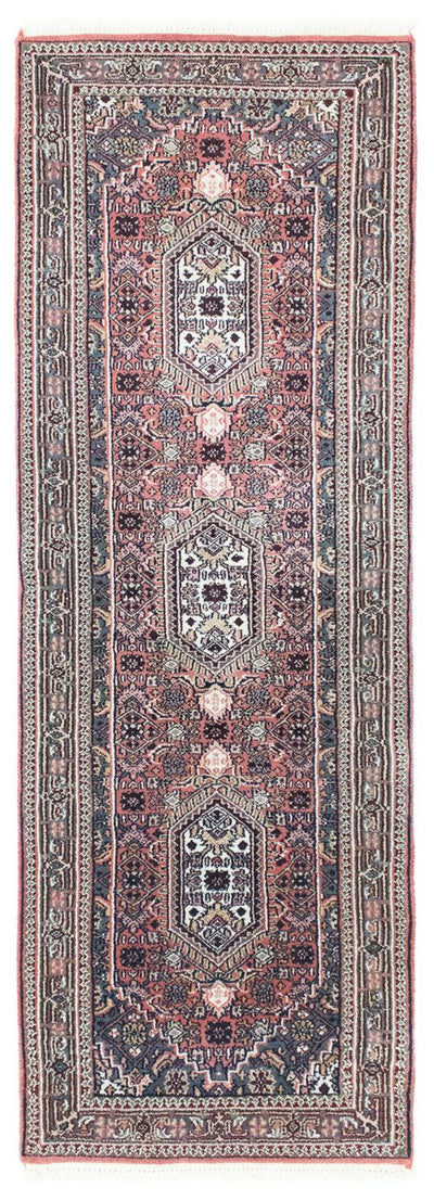 Orientteppich 68x200cm