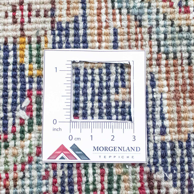 Perserteppich - Täbriz 367 x 277 cm