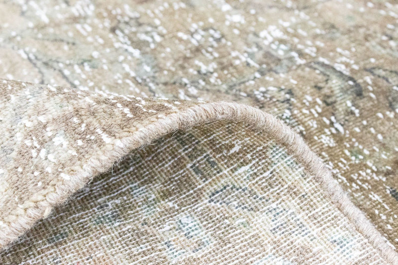 Perserteppich - Keshan 398 x 258 cm