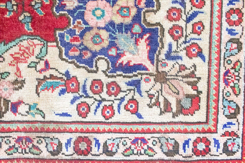 Perserteppich - Täbriz 387 x 290 cm