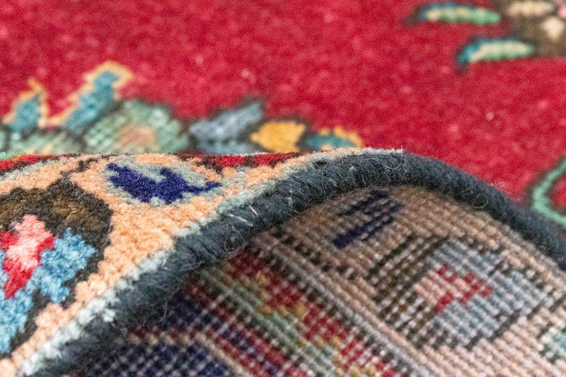 Perserteppich - Täbriz 387 x 290 cm