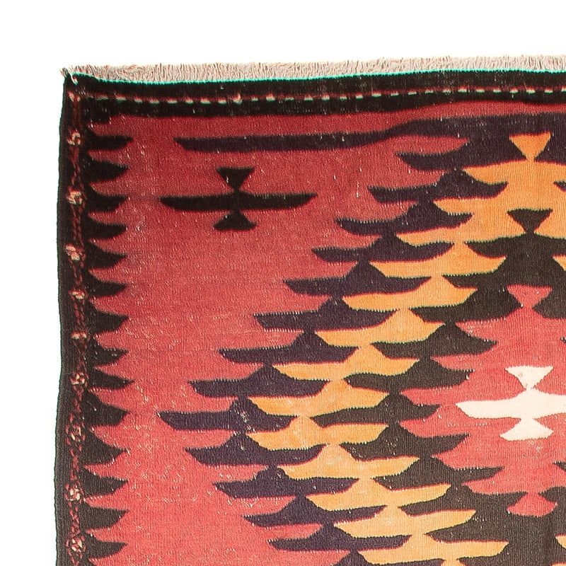 Kelim Teppich - Old 435 x 150 cm