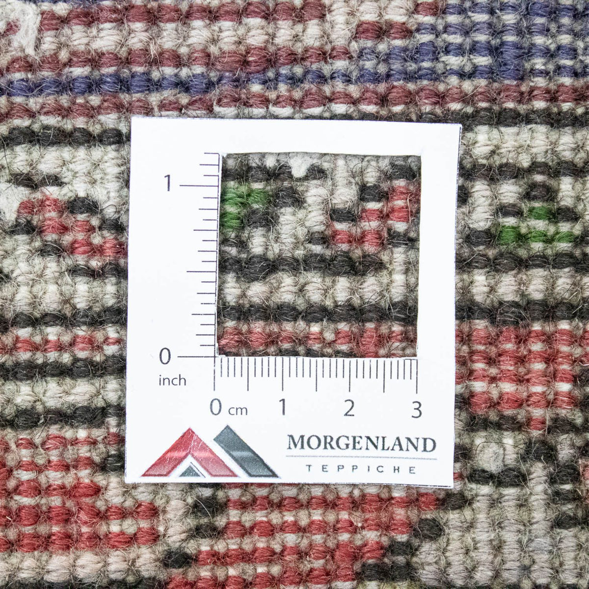 Perserteppich - Täbriz 375 x 275 cm