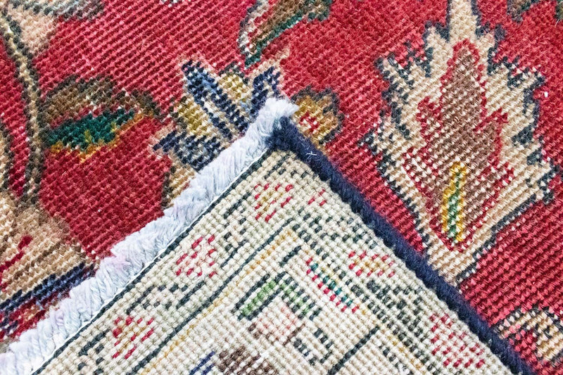 Perserteppich - Täbriz 375 x 285 cm