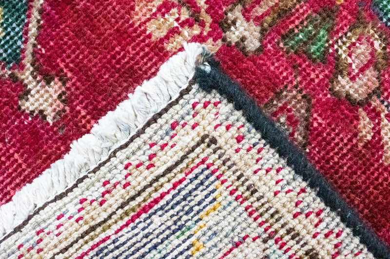 Perserteppich - Täbriz 370 x 266 cm