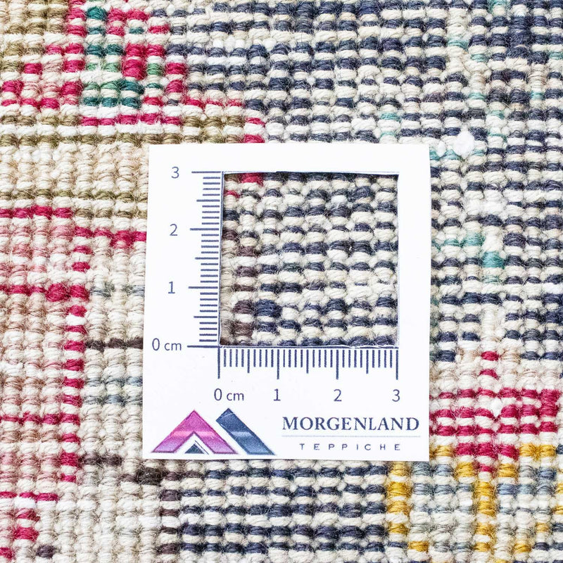 Perserteppich - Täbriz 370 x 266 cm