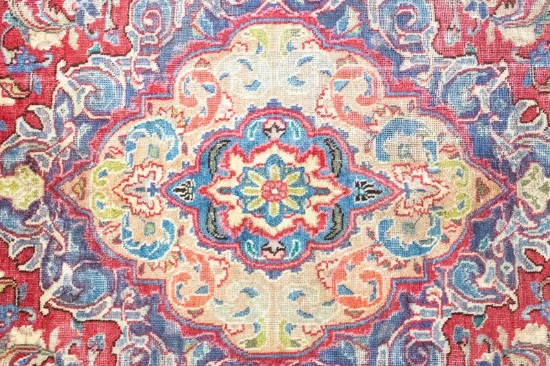 Perserteppich - Classic 377 x 290 cm