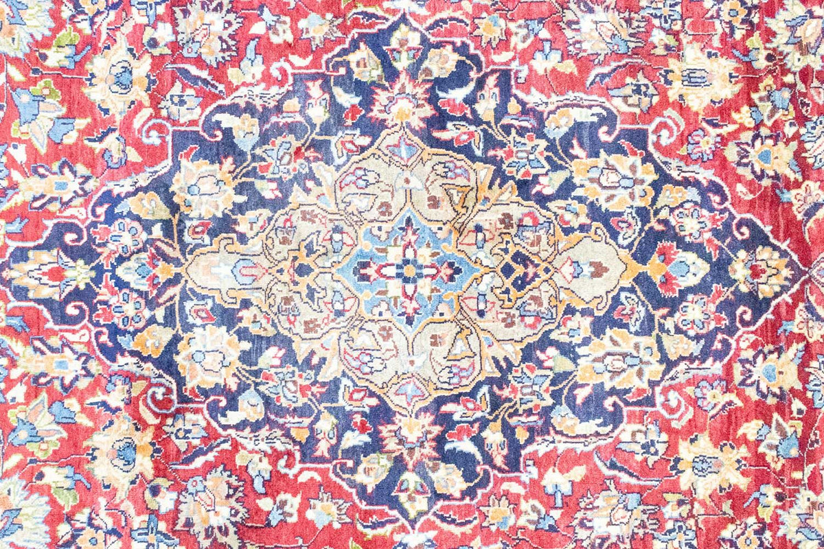 Perserteppich - Classic 396 x 262 cm