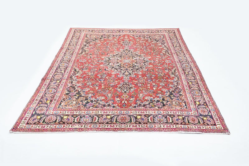 Perserteppich - Classic 328 x 240 cm