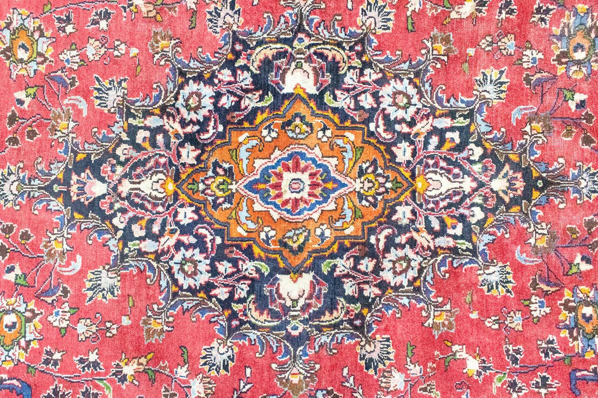 Perserteppich - Classic 372 x 290 cm