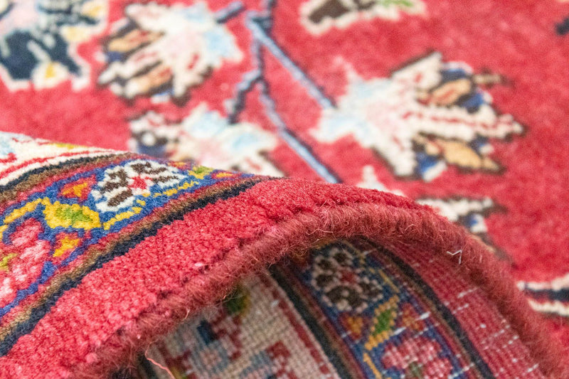 Perserteppich - Classic 372 x 290 cm