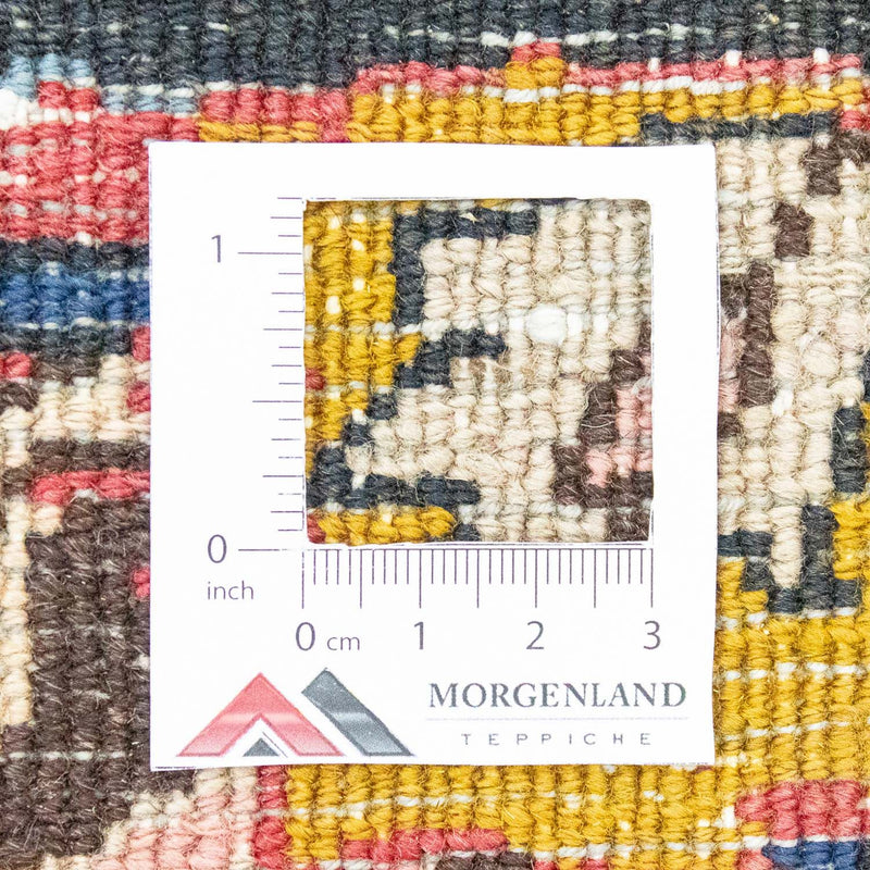 Perserteppich - Classic 372 x 290 cm