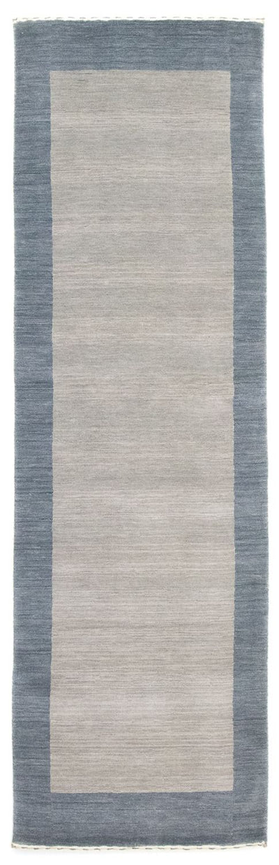 Wollteppich 74x240cm