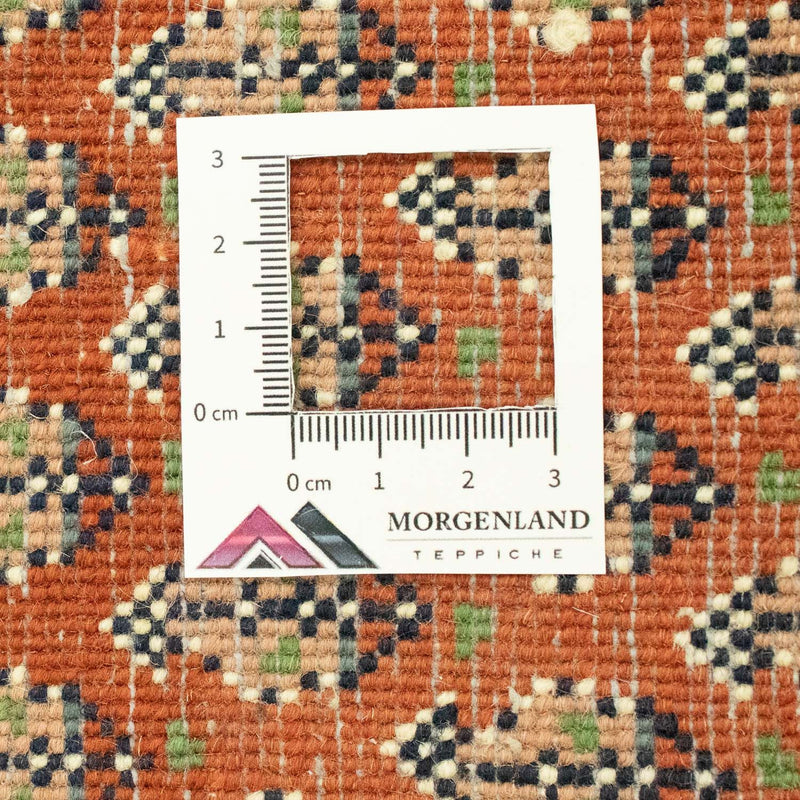 Orientteppich - Mir - Indus 294 x 78 cm