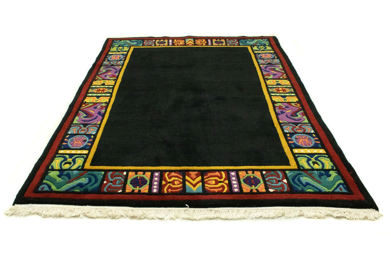 China Teppich 238 x 178 cm
