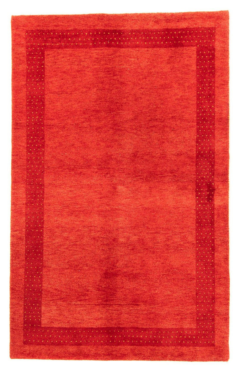 Gabbeh Teppich - Indus 245 x 154 cm