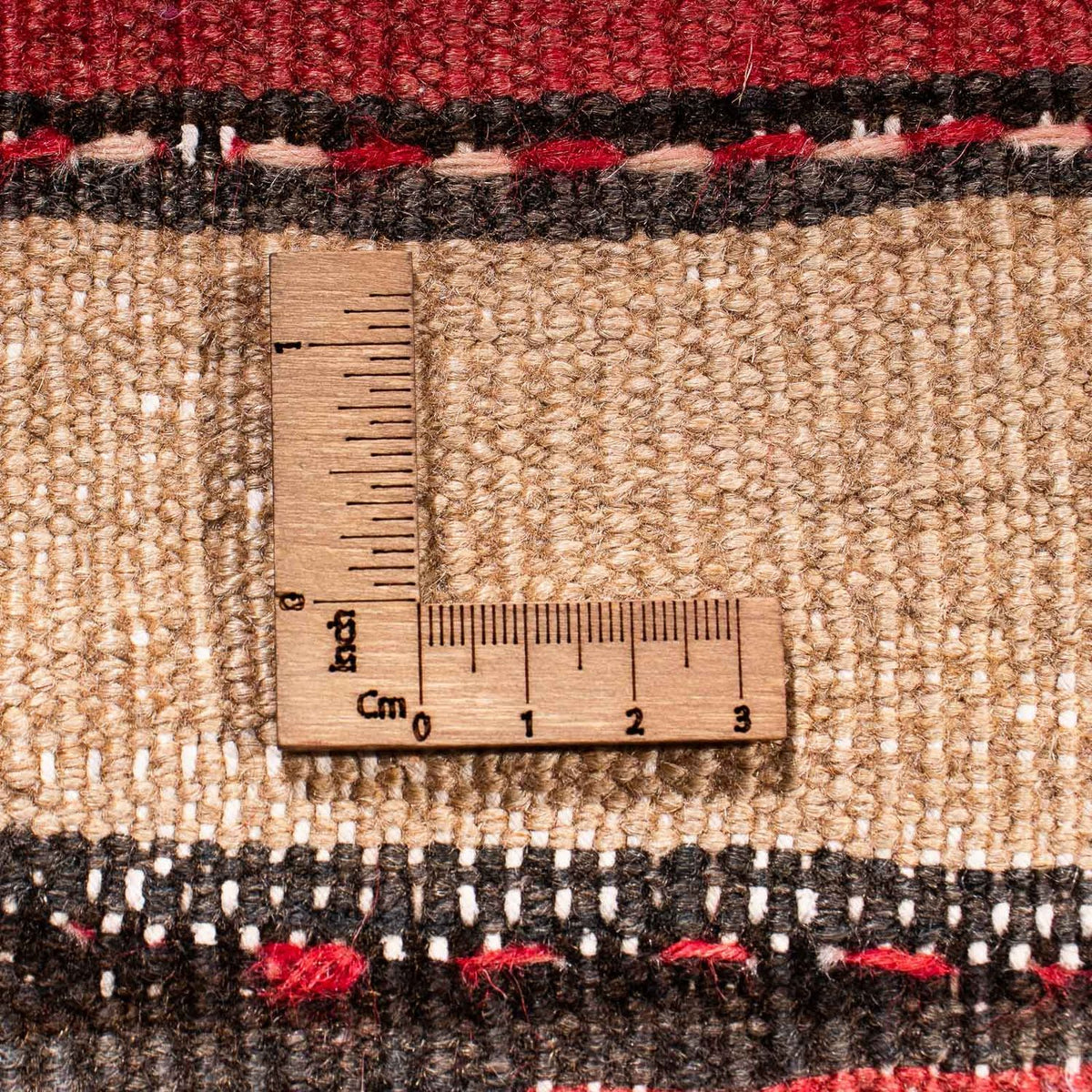 Kelim Teppich - Old 320 x 150 cm