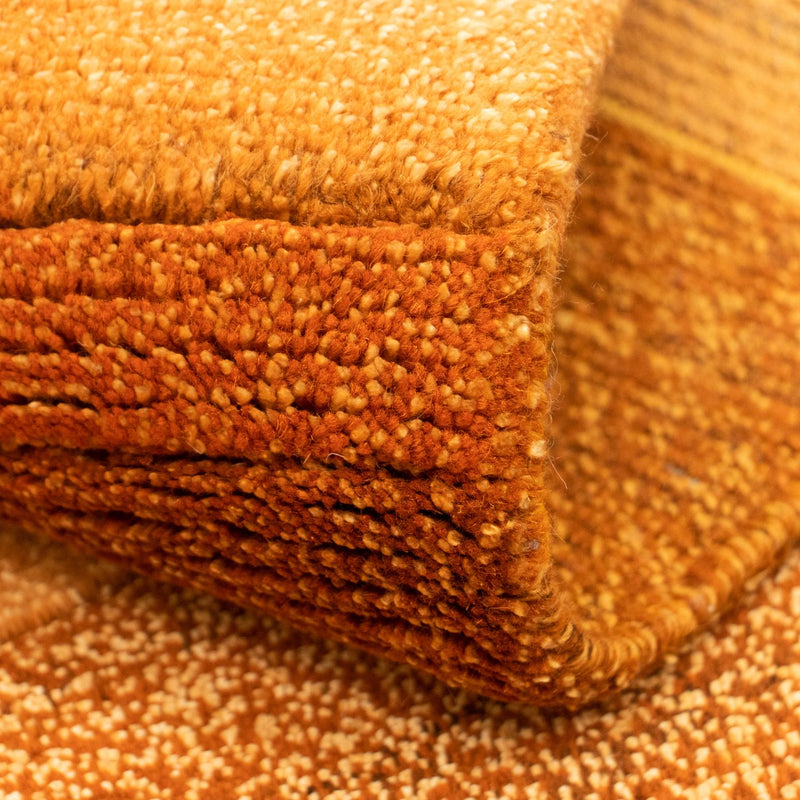 Nepal Teppich 181 x 123 cm Teppichbrücke