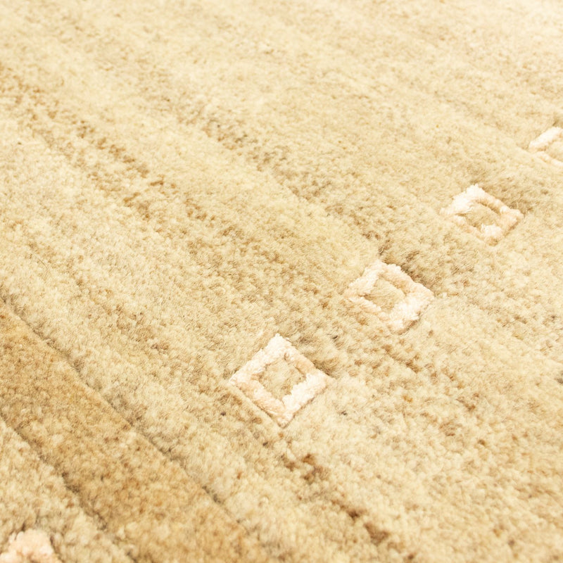 Nepal Teppich 181 x 119 cm Teppichbrücke