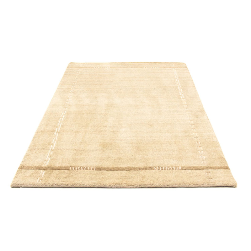 Nepal Teppich 179 x 121 cm Teppichbrücke