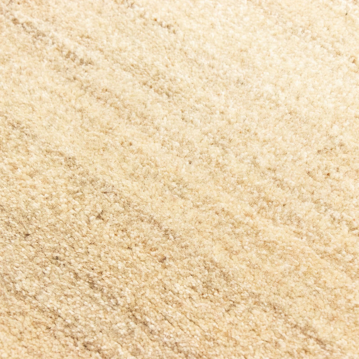 Nepal Teppich 241 x 81 cm Teppichläufer