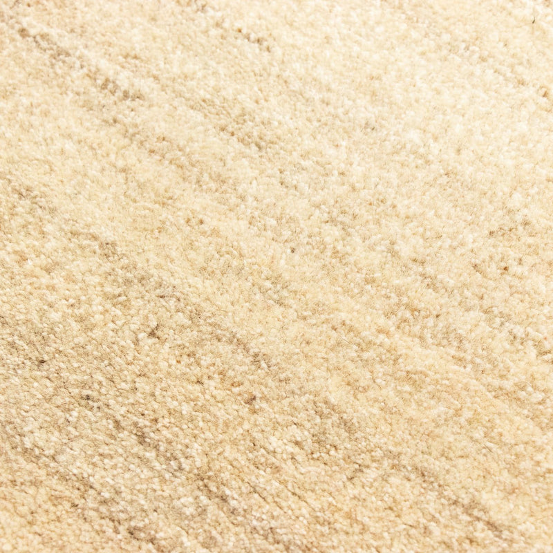 Nepal Teppich 241 x 81 cm Teppichläufer