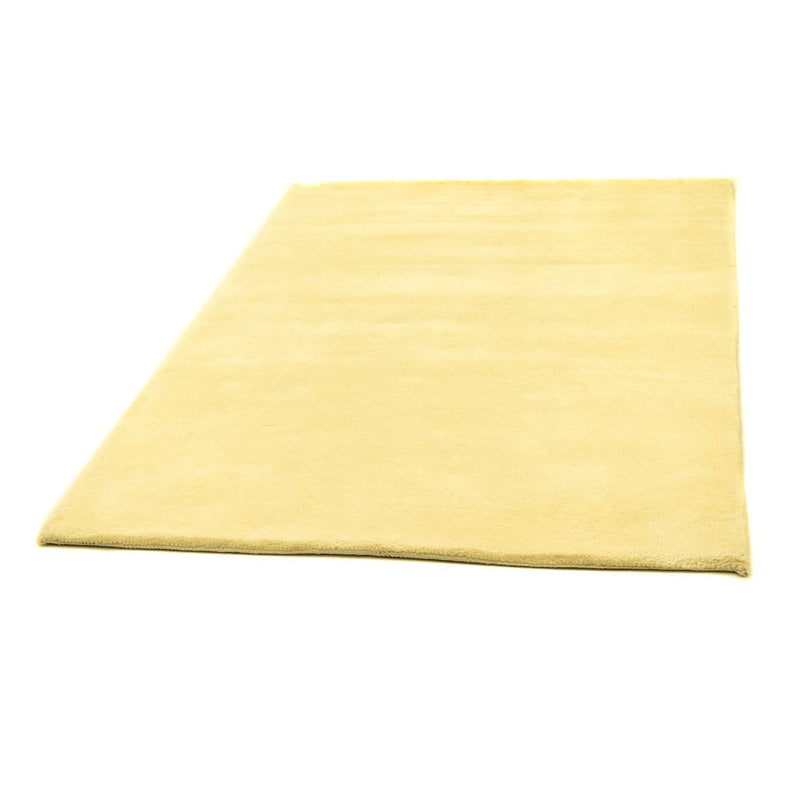 Nepal Teppich 179 x 119 cm Teppichbrücke