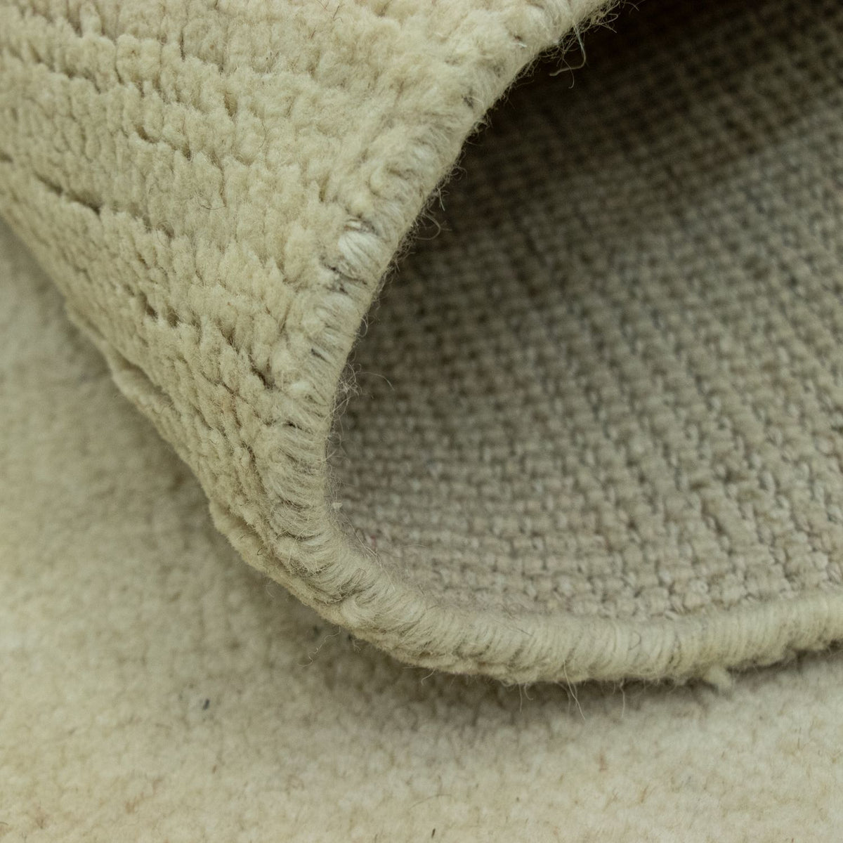 Nepal Teppich 180 x 119 cm Teppichbrücke